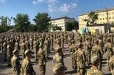 Стали відомі обставини загибелі 4 військових у навчальному центрі «Десна»