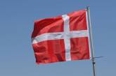 Данія планує навчити військових ЗСУ розмінуванню на суші та морі