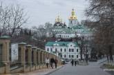 Мінкульт заявив про порушення у Києво-Печерській лаврі