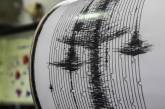 Потужний землетрус стався в Афганістані та низці сусідніх країн
