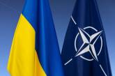 Понад 80% українців підтримують вступ до НАТО та ЄС, - опитування