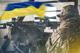 У Миколаєві співробітниця оборонного підприємства «зливала» ворогові інформацію про військових