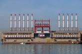 Плавуча електростанція під Миколаєвом: уряд веде переговори