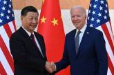 Отношения США и Китая ухудшились до уровня 50-летней давности, - Reuters