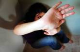 В Закарпатье трем подросткам, изнасиловавшим 14-летнюю девочку, дали условный срок