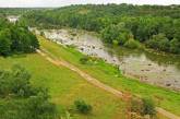 На Миколаївщині «роздали» заповідної землі на 7 мільйонів