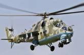 Вертоліт та 720 оккупантів: названо нові втрати Росії