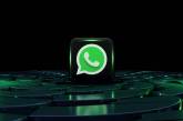 У WhatsApp з'являться «відеокружки», як у Telegram