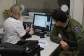 Мобілізація в Україні: чи можна оскаржити висновок ВЛК