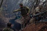 ЗСУ відбили понад 50 ворожих атак на Донбасі і знищили склад боєприпасів РФ, - Генштаб