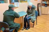 Во Львове задержали жительницу Николаевской области: собирала данные для врага под видом переселенки