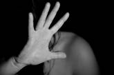Резонансное изнасилование на Закарпатье: приговор подросткам обжалуют