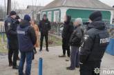 В Николаевской области поймали 17-летнего кибермошенника, «продававшего» военную амуницию