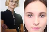 У Миколаєві розшукують двох зниклих безвісти неповнолітніх дівчат