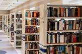 РФ виділяє 4,7 млн ​​доларів для знищення українських бібліотек в окупації, - ЦНС