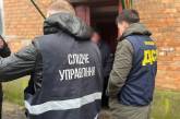 Руководителя госпредприятия в Николаевской области отдадут под суд за вымогательство