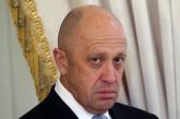 Пригожин тролить Путіна і мітить у президенти, - ISW