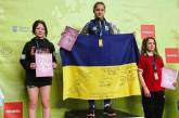 Миколаївська спортсменка стала чемпіонкою міжнародного турніру з греко-римської боротьби