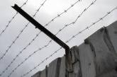 Знущалися з ув'язнених: за держзраду судитимуть прапорщиків колонії в Херсонській області