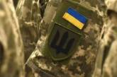В Украине хотят создать публичный реестр уклонистов от мобилизации