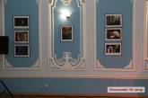 В Николаевском театре открылась выставка николаевских фотохудожников (фоторепортаж)