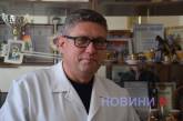 «Нет денег!» - главврач Николаевской БСМП прокомментировал сокращения в больнице