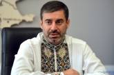 Украинские политзаключенные не получают должной медпомощи в тюрьмах РФ, - Лубинец