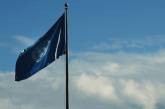 В ООН заявили о самом высоком риске применения ядерного оружия со времен «холодной войны»