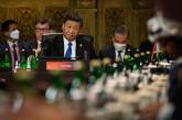 Китай, возможно, единственный способен повлиять на ход войны в Украине, – Елисейский дворец