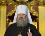 Митрополита Украинской православной церкви Московского патриархата&nbsp;Павла Лебедя&nbsp;вызывают на допрос