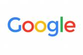 На Google подали позов, який зобов'язує компанію виплатити 4,2 мільярда доларів