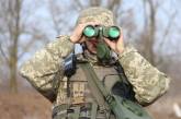 Сутки в Николаевской области прошли без обстрелов