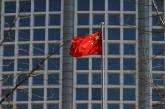 У Китаї вигадали, як обійти американські санкції на мікрочіпи, - Bloomberg