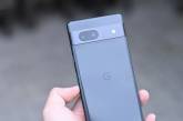 Google скоро випустить Pixel 7a: що відомо про лідера серед недорогих смартфонів