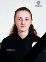 В управлении патрульной полиции Николаевской области сообщили о погибшей в утонувшем в канале для забора воды возле села Ковалевка автомобиле ВАЗ-2106.