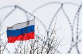 РФ открывает центры для деукраинизации в оккупированной Запорожской области, – ЦНС