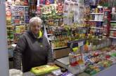Не хотят краснодарский соус и переходят на украинский: как изменились настроения покупателей в Николаеве