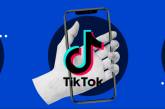 У Великій Британії оштрафували TikTok майже на 16 млн доларів