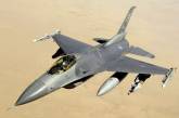 Кулеба пояснив, що необхідно для постачання F-16