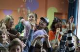У Миколаєві відкрили два дитячі простори: будуть ігри та майстер-класи
