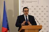 МЗС Чехії: вступ України до НАТО сам собою не вирішить її проблем