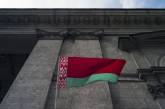 В Беларуси передумали размещать ядерное оружие на границе с Польшей