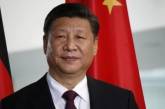 Президент Китая подтвердил, что поговорит с Зеленским, - фон дер Ляйен