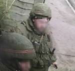 В Украине будут судить российского подполковника и трех военнослужащих РФ за то, что они во время оккупации Бучи пытали жителей и имитировали их казнь