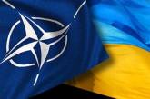 США разом із Німеччиною та Угорщиною виступають проти «дорожньої карти» вступу України до НАТО