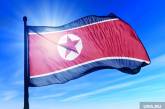 Северная Корея угрожает США и Южной Корее ядерной войной