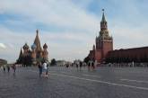 Соучредитель monobank пообещал 20 млн за посадку БПЛА на Красной площади в День победы