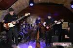 В субботу, 8 апреля на сцене частной пивоварни &laquo;Генрих Шульц&raquo; прошел концерт николаевской рок-группы &laquo;Крылья&raquo;, посвященный предстоящему дню Рок-н-Ролла