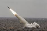 Росіяни знову вивели у Чорне море підводні носії ракет