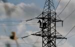 Украина возобновляет экспорт электроэнергии в европейские страны
